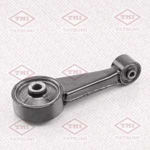 опора двигателя задняя!\ HYUNDAI Getz 02> TEG1291 TATSUMI