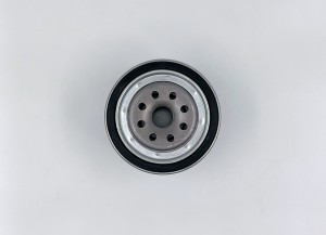 Фильтр масляный GB-1063 GB-1063 BIG FILTER