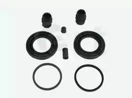 NISSAN MAXIMA (CA33) (2000-2006) D=43 400870 ERT