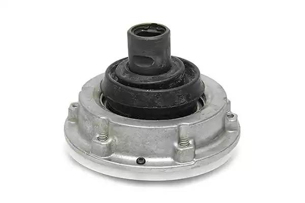 Шарнир VOLVO кулисы КПП SAMPA 030241 SAMPA