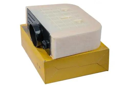 фильтр воздушный Z32875 ZENTPARTS