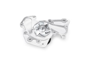 HYUNDAI SONATA V (NEW EF) (2001>) 1500070 METACO