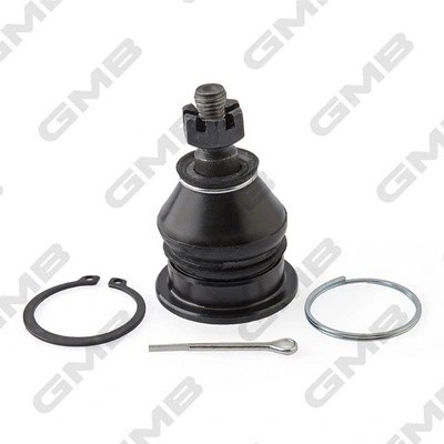 Опора шаровая HONDA Accord (08-13) передняя верхняя GMB 0105-0341 GMB