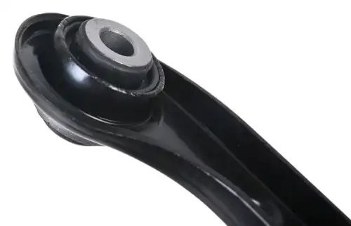 рычаг задней подвески передний!\ Honda CR-V all 97>/Civic all 95-01 Z24810 ZENTPARTS