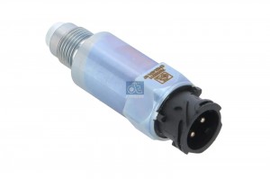 Датчик импульсов Volvo FH/FM/RVI Premium/Magnum DXI 2.27167 DIESEL TECHNIC