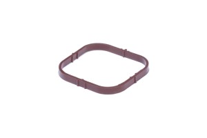 MERCEDES BENZ ATEGO / VARIO (x6) T0781-4010 TOPCOVER