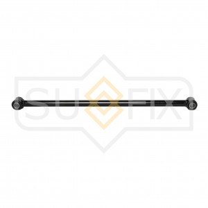 KIA CERATO (2004-2008) не развальная SI-1130 SUFIX