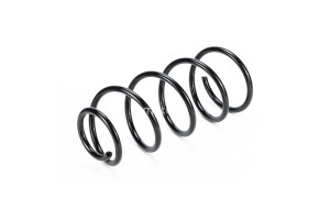 FORD FOCUS II (2005-2008)/FOCUS II (2008-2011) 4840006 METACO