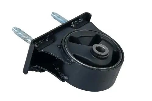 подушка ДВС задняя!\ Toyota RAV4 00-05 Z13612 ZENTPARTS