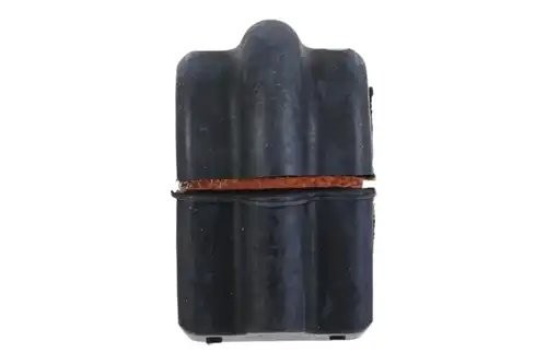 втулка стабилизатора переднего!\ Nissan Liberty M12/Rnessa N30/Presage U30 Z03008 ZENTPARTS