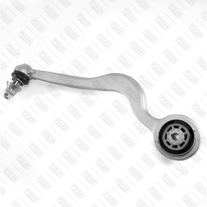 рычаг подвески передний нижний правый!\ MB W253 15> FQ1098R FIXAR