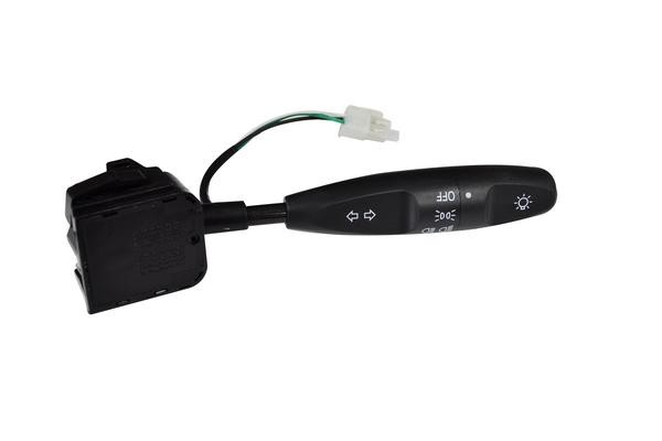 Переключатель подрулевой DAEWOO Nexia (95-) указателей поворота ASAM 30620 ASAM