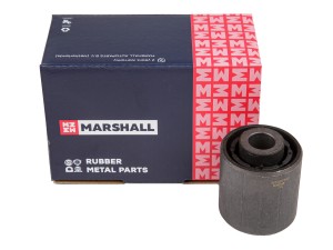 сайлентблок рычага задн. лев./прав.!\ MB MB GL X164/ML W164/R W251 05> M8083760 MARSHALL