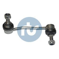 тяга стабилизатора !левая, L=137 \ MB Sprinter, VW Crafter 06> 97014902 RTS