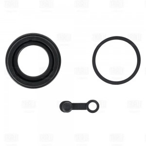 Ремкомплект суппорта Hyundai Tucson I (04-)/Kia Sportage II (04-) зад. d=34мм (R RCF 203601 TRIALLI