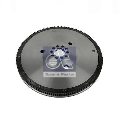 Маховик D 2066, D 2676 3.11017 DIESEL TECHNIC