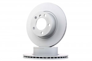 BMW 3-СЕРИЯ F30/F31/F80 (2011-2020) 0 986 479 A18 BOSCH