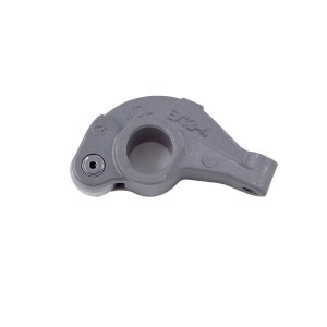 Коромысло HYUNDAI Porter клапана выпускного NSP NSP022452942501 NSP