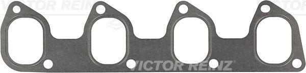 FORD MONDEO II 1.8 TD 71-34308-00 VICTOR REINZ