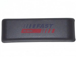 МОЛДИНГ ВНЕШНИЙ FT90799 FAST