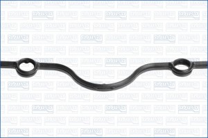 Прокладка клапанной крышки CHEVROLET AVEO 1.4/1.5 05 11043400 11043400 AJUSA