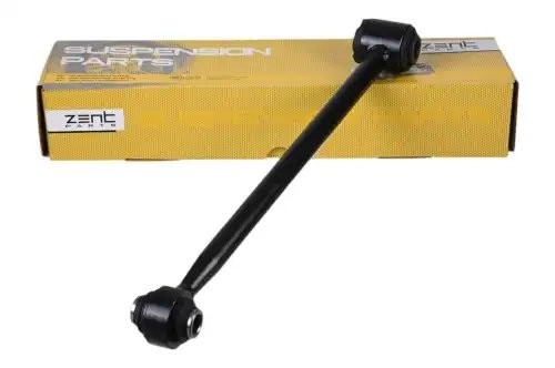 рычаг задней подвески поперечный задний!\ Toyota Harrier, Lexus RX300 MCU15 97-0 Z24809 ZENTPARTS