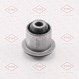 Сайлентблок переднего нижнего рычага RENAULT Logan 05- TEF1517 TEF1517 TATSUMI