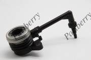 ПОДШИПНИК ВЫЖИМНОЙ ГИДРАВЛИЧЕСКИЙ RENAULT PB152653 PB152653 PARTBERRY