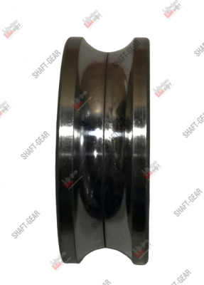 Подшипник роликовый КПП 6DS, JSDX, Shaanxi, Higer, Yutong 6DS180T17012231 SHAFT