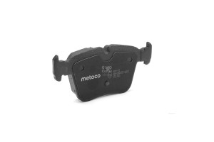 MERCEDES BENZ W205 (2013>) 3010172 METACO