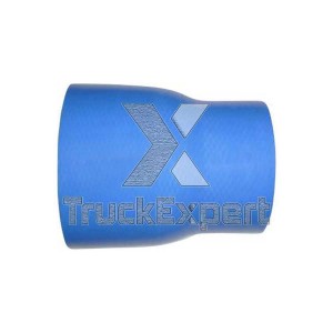 3-SERIE F2000 (1994-2001) 70*60*90 14933020 TRUCKEXPERT