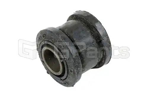 Сайлентблок VOLVO XC90 рычага подвески задней GPARTS VO30748890 GPARTS