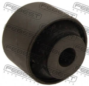 Сайлентблок HAB-051 HAB-051 FEBEST