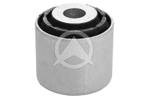 Сайлентблок для рычага подвески Audi Q7/Porsche Cayenne/VW Touareg 837635 837635 SIDEM