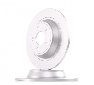 FORD MONDEO V (2015>) 0 986 479 D37 BOSCH