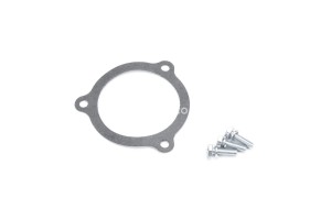 VAZ LADA GRANTA (2011>) LADA LARGUS (2011>) ДВИГАТЕЛЬ VAZ 21126 (16V) 1500304 METACO