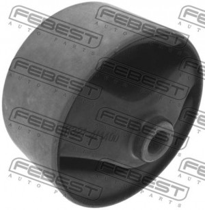 Сайлентблок NMB-029 NMB-029 FEBEST