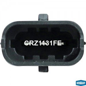 Датчик положения коленвала ДВС CRZ1131FE KRAUF