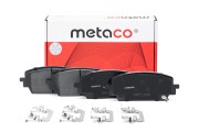 SORENTO IV (2020>) 3000480 METACO