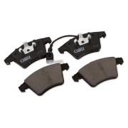 VW TRANSPORTER T5 GIJ09027 GANZ