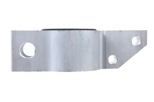 сайлентблок передн. рычага зад. л.! Audi A3 all 96>/Touran all 03> Z25946 ZENTPARTS