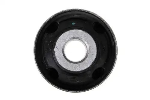 сайлентблок заднего рычага прод. задний!\ Mitsubishi Challenger K97WG Z25821 ZENTPARTS
