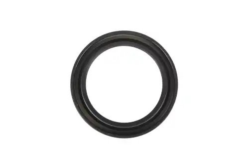 сальник КПП! 43x58x7\ MB W126/W163/W140/W220 2.7-5.5 85> Z26906 ZENTPARTS