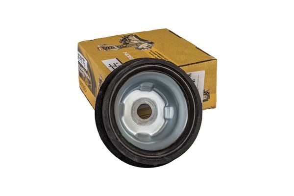 опора амортизатора переднего!\ Opel Vectra all 88-97 Z11808 ZENTPARTS