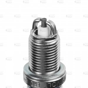 Свеча зажигания для а/м Renault Logan (04-)/Sandero (07-) K7M 1.6i (VSP 0902) VSP 0902 START VOLT
