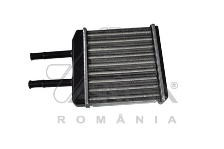 Радиатор печки 30642 30642 ASAM