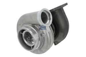Пружина синхронизатора! d6 L34 ZF(S5-50.S6-65/80/90.4S-120GP,5S-90/9 2.5S-110/1G 4 DIESEL TECHNIC