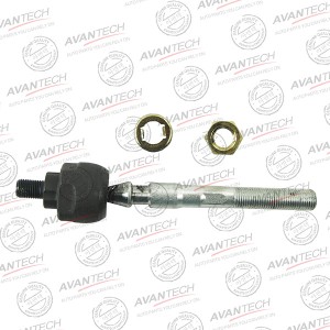Тяга рулевая Avantech ARE0302 AVANTECH