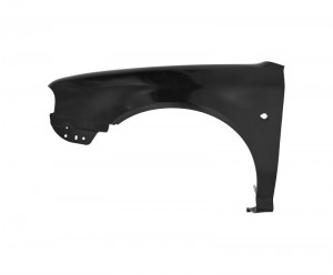 SKODA OCTAVIA с отв.под повторитель SD10005AL TONG YANG