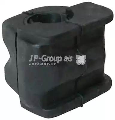 SEAT AROSA (1997-2004)/ VW LUPO (1998-2005) D20мм 11 406 031 00 JP GROUP